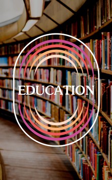 Taking Education to the Next Level — Bruktawit Tigabu