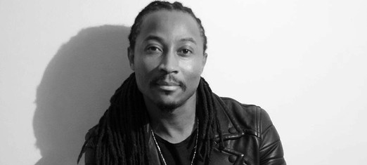 How Electronic Dance Music Brought Me Closer to God