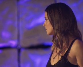 emily-baldoni-grand-canynon-conference