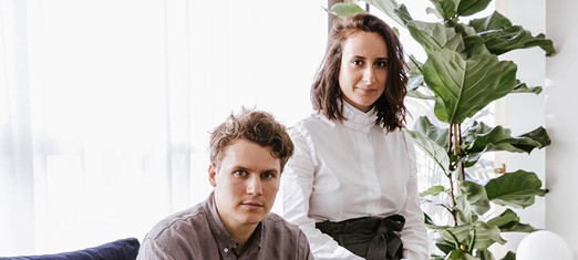 Empowering Spirituality through Architectural Design