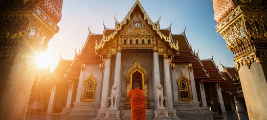 En nombre del amor: la oración, la meditación y el ayuno