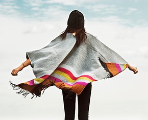 Encountering a Loving, Forgiving God