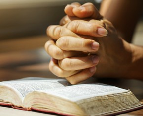 Entendiendo a los profetas con un corazón puro