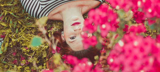 Epigenetics Proves that We’re Not Just Physical Creatures