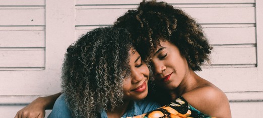 Escaping Toxic Expectations in Friendship