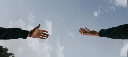 Espiritualidad y terapia: superando crisis emocionales