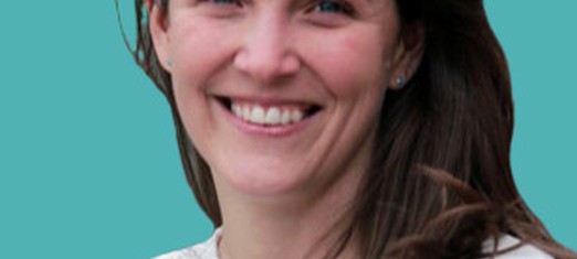 Empowering Youth to Share Their Stories Through Film