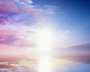 Everlasting Unity: We Are All Immortal