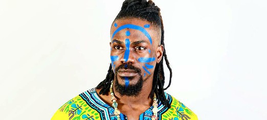 Explorando la diversidad y construyendo comunidad a través de la danza