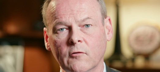 Facing Our Nation’s Racial Past to Move Forward