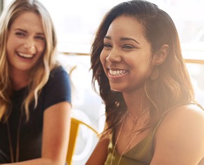 Faith as Action, not Just Words