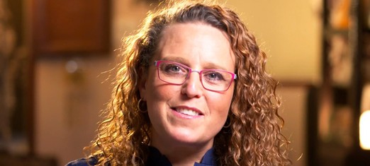 Learning What It Feels Like to Be the Minority