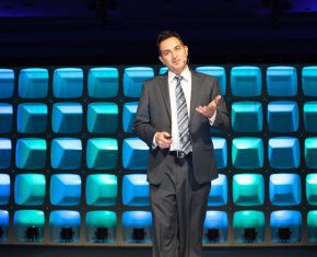 Farshad-Fani-Marvasti