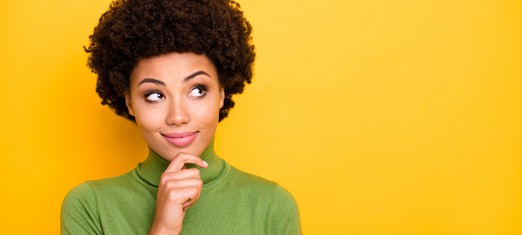 ¿Puedo ayunar por más de un motivo?