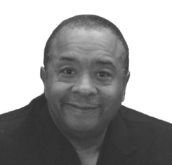 Michael O’Neal: Empowering Healthy Families by the Thousands