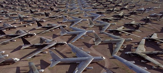 The Abolition of War