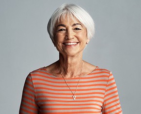 The Final Days of My (Maybe) Final Fast