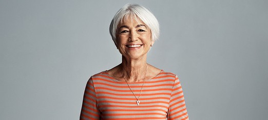 The Final Days of My (Maybe) Final Fast