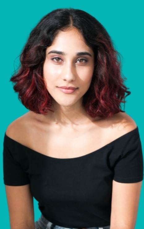 Finding Beacons of Hope in Monuments and Public Art