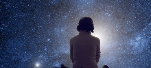 Finding Faith in Science: How We Form Our Deepest Beliefs