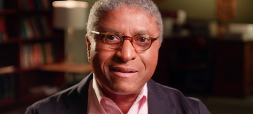 Finding Spiritual Truth in Religious Unity