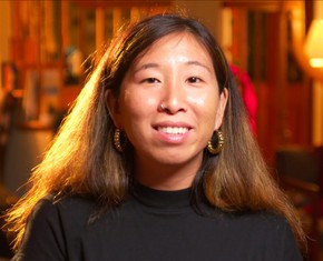 Finding Your Purpose Through Faith in Action