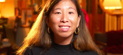 Finding Your Purpose Through Faith in Action