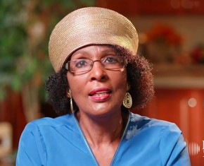 Finding Your Spiritual Identity: A Story of Becoming a Baha’i