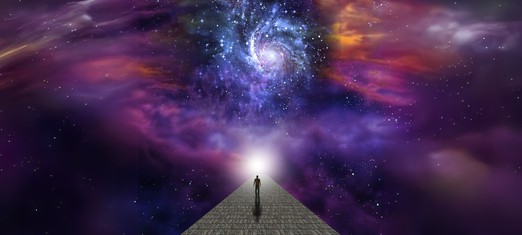 Flesh, Spirit, and Faith: A Baha’i Perspective on Resurrection