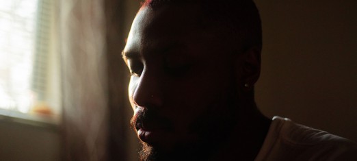 Perdóname, Leonard: una elegía para un sobrino perdido