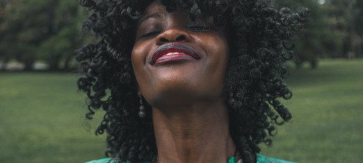 Forsaking Personal Profit for Collective Gain