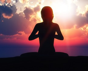 The Fortitude and Patience of a Condemned Woman