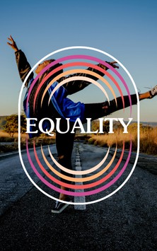 Gender Equality From an Investment Perspective — With Daryn Dodson