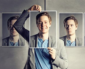 Getting Comfortable with Change on the Spiritual Journey