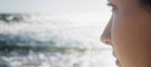 7 Qualities of an Enlightened Soul