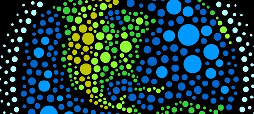 The Promise of World Peace, Part 1