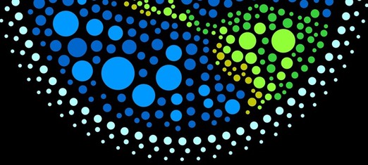 The Promise of World Peace, Part 2