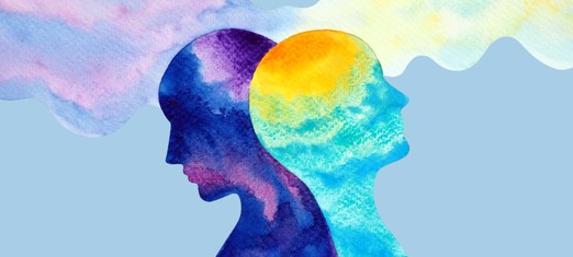 La importancia de un buen carácter y conducta