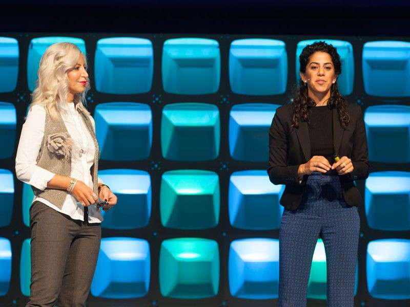 gouya-zamani-puneh-alai