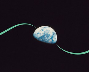 A Governance Befitting: Deepening Global Cooperation