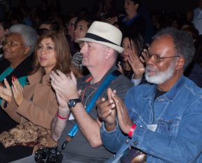 grand-canyon-2017-audience