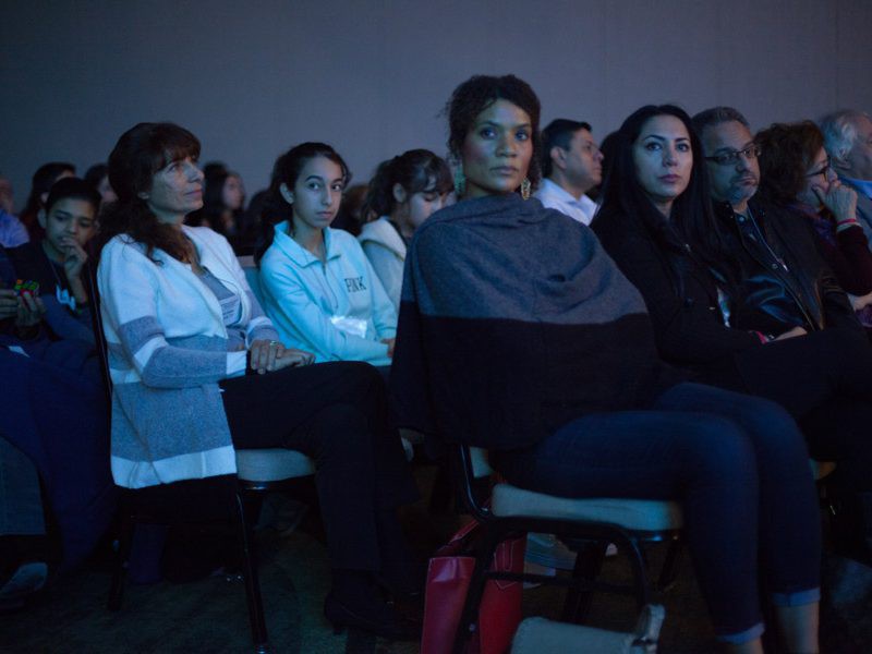 grand-canyon-2017-audience-5