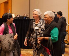 grand-canyon-2017-audience-8