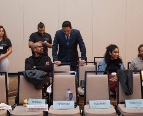 grand-canyon-2017-backstage