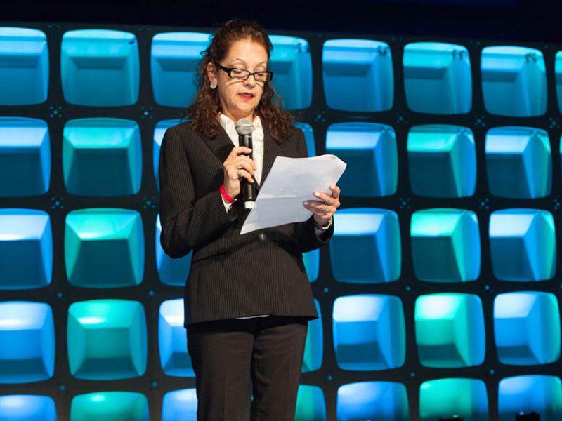 grand-canyon-conference-2017