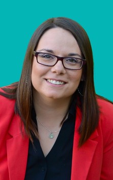 The Great Educational Power of Drama On Our Mental Health