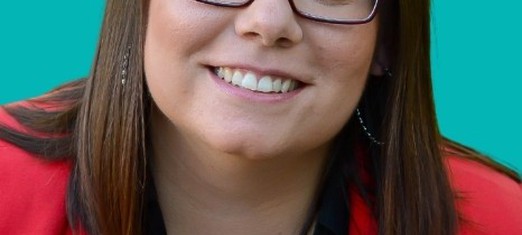 The Great Educational Power of Drama On Our Mental Health