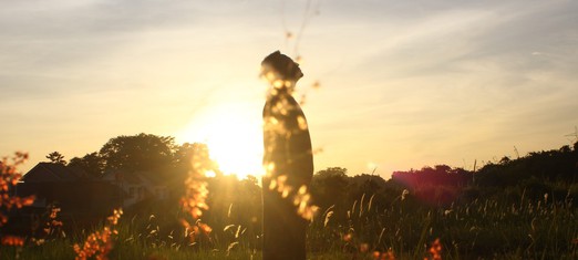 The Fascinating, Enigmatic Mystery Behind the Prophet Idris