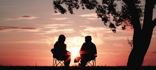 ¿Cómo mejorar nuestra comunicación con los demás?