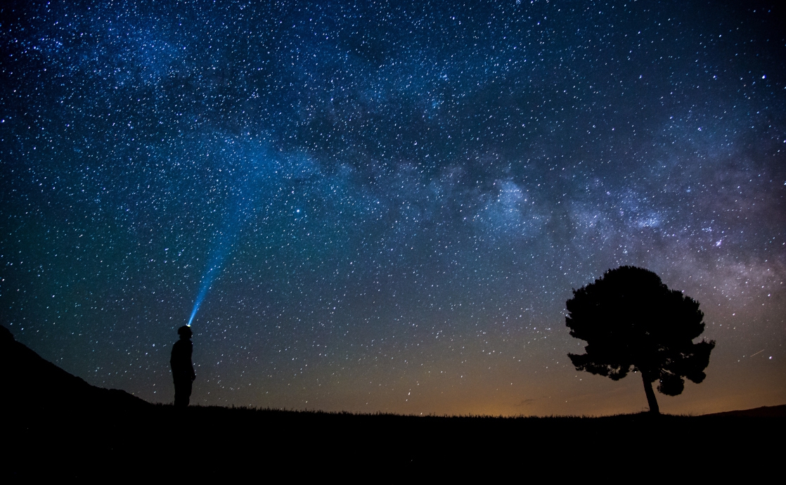 Has Science Made Religion Irrelevant?